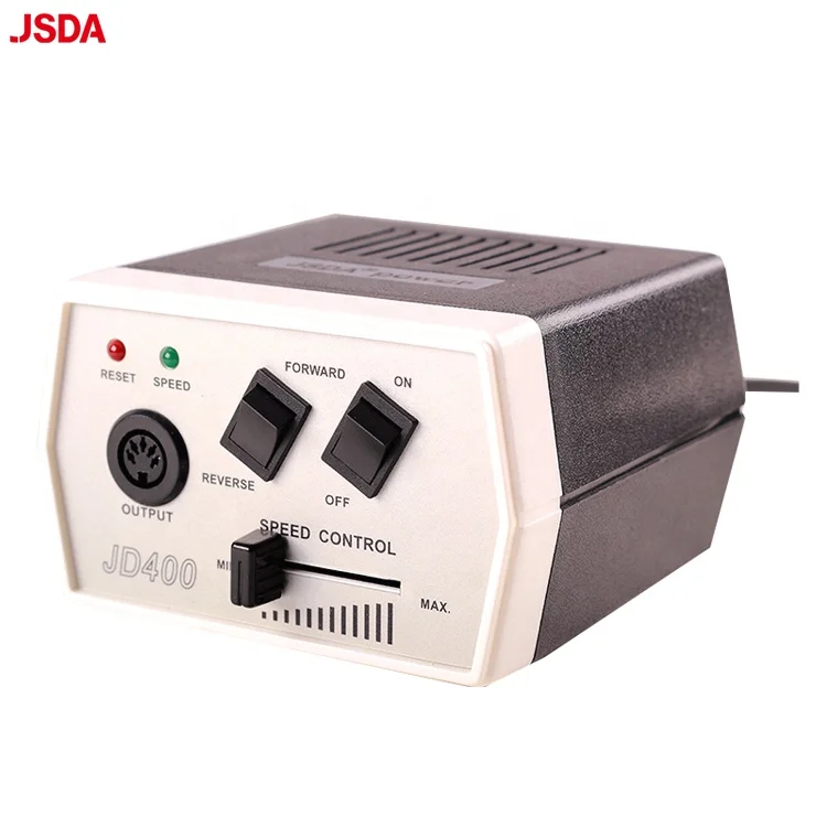 

Nail Polish Drill Machine Nail Art Tools,Electric Nail Drill Manicure Pedicure