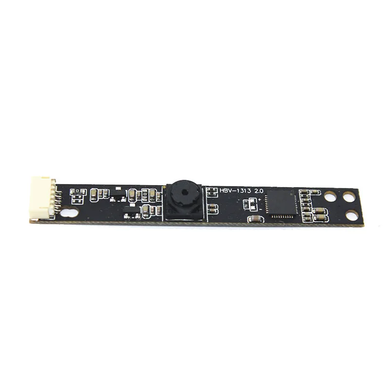 

2MP USB camera module with free driver for computer