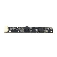 2mp usb camera module with free driver for computer