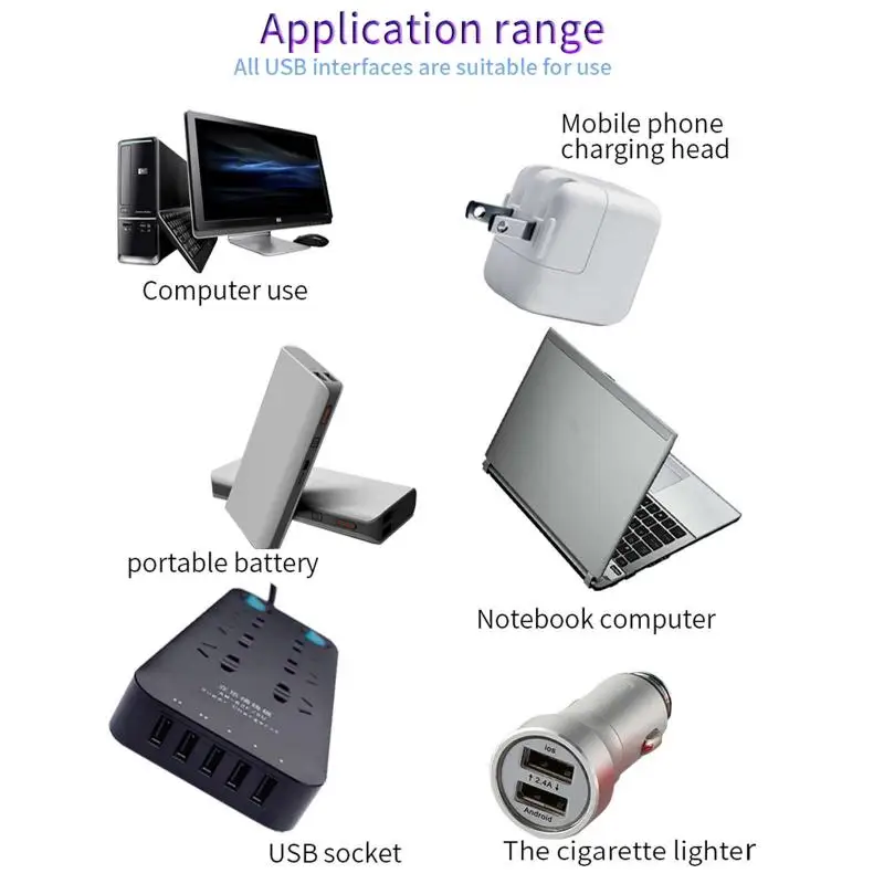 

NEW USB Port Christmas Projection Lamp Indoor In Car Projector Light Christmas Decoration Projector Lamp TV Luminary Light 2021