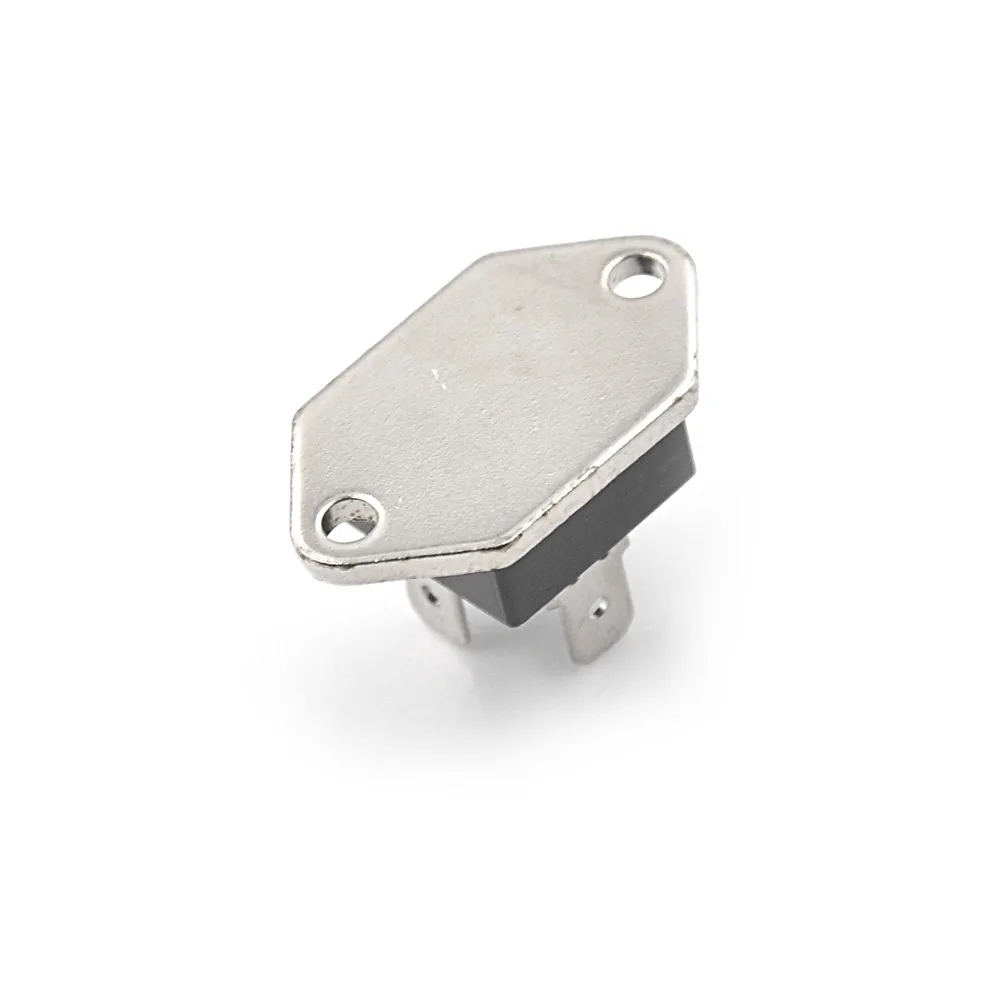 

New Arrival 1pcs 600V 35A Thyristor Triac TG35C60 Brand