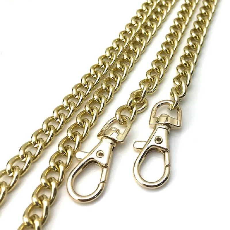 5 шт./1 партия ремень для багажа 120 см | Багаж и сумки