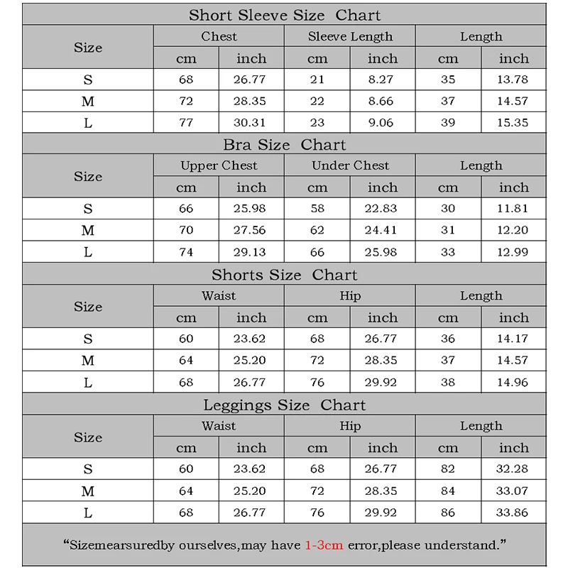 

Seamless Women Yoga Set Workout Bra Outfit Gym Clothing Fitness Sportswear Tights High Waist Leggings Sport Pant Suit Tracksuit