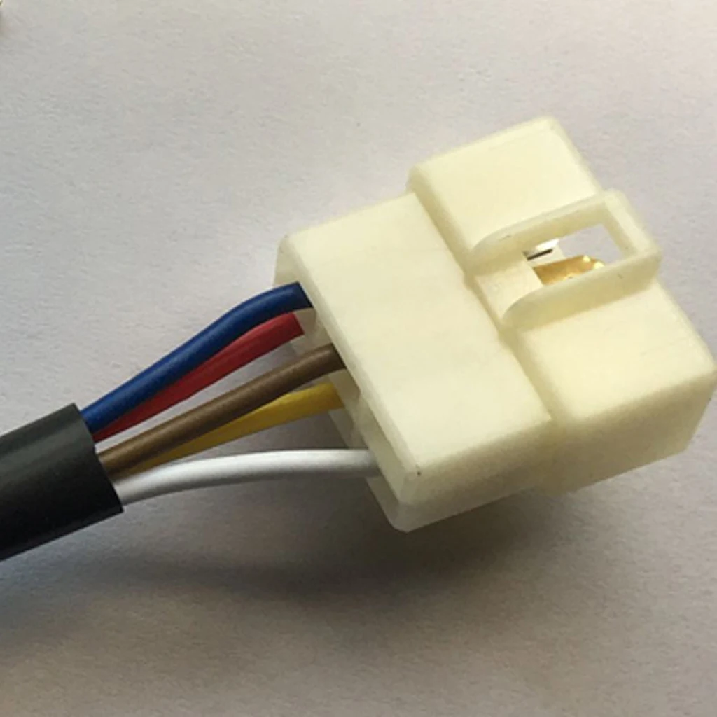 

1 X Ignition Switch Key Set Motorcycle Repair 13cm (off / Ignition / Start)