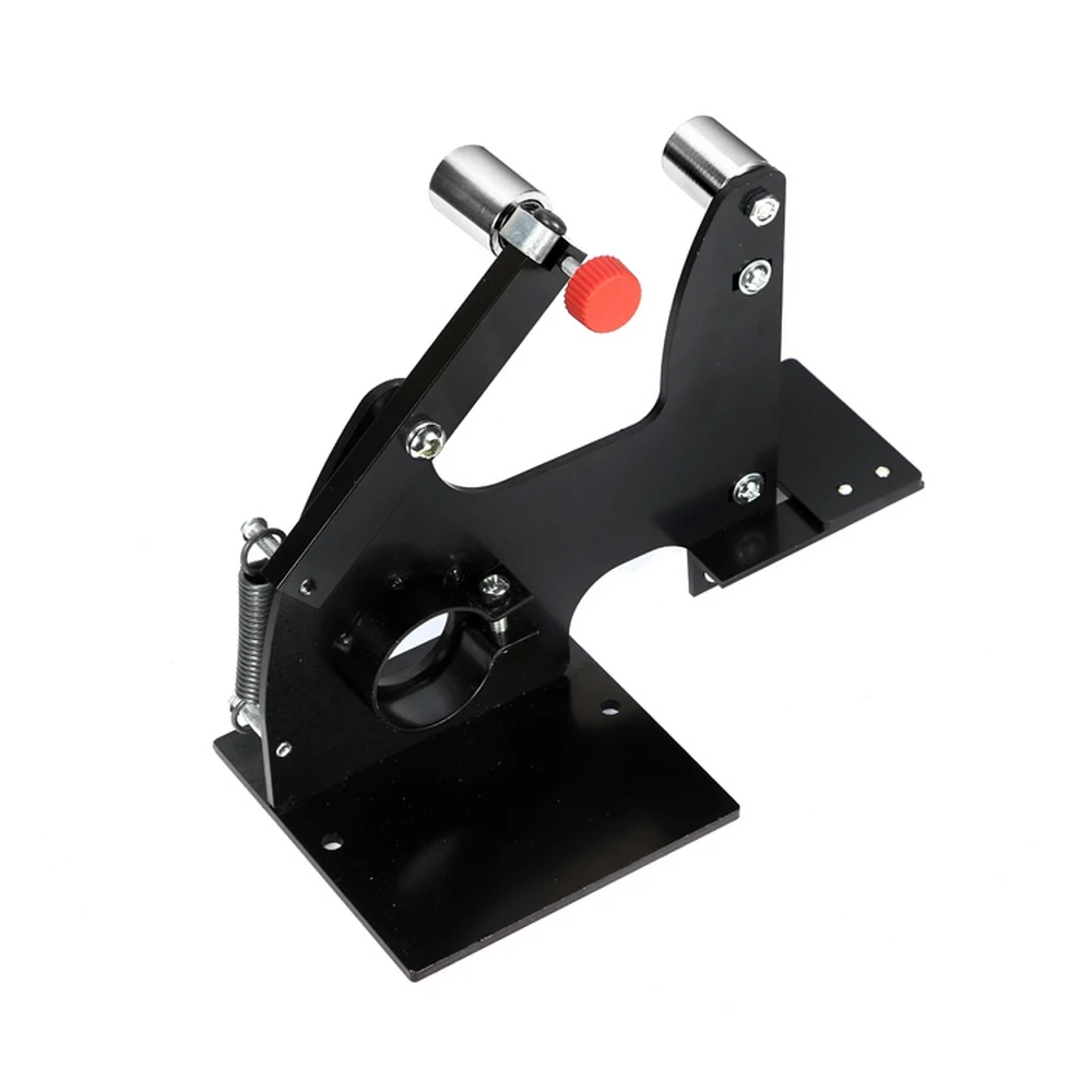 Комплектующие для электрического утюга угловая шлифовальная машина шлифовальной ленты адаптер для квадрокоптера с дистанционным управлением 60/120/240/400/600 пояс шлифовальный станок для шлифовки и полировки машины