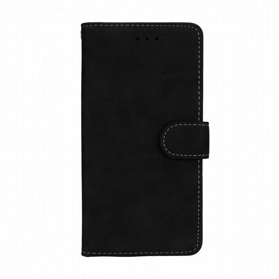 Black Простой матовый чехол для huawei Honor 20 Pro V9 V10 V20 Note 10 Honor Play 9 10 Lite 8S 8C 8X Max Coque Enjoy 9 Plus P20 Lite P08H - Цвет: Black