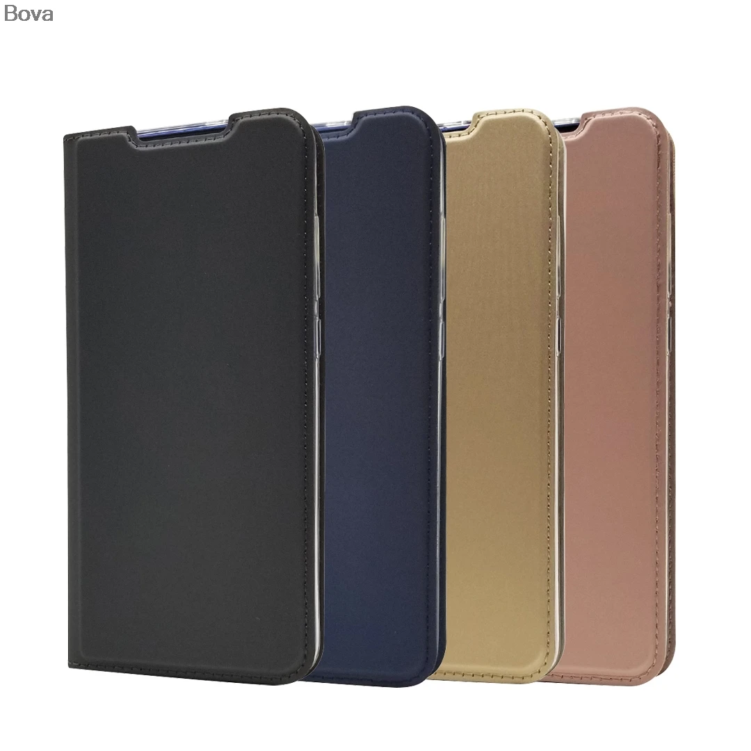 Матовый чехол для Xiaomi Mi 9 SE Mi9T магнитный адсорбционный флип-чехол телефона 9T Pro