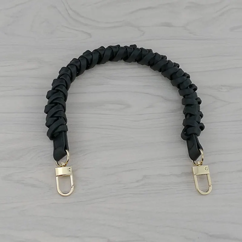 

Bag Parts & Accessories