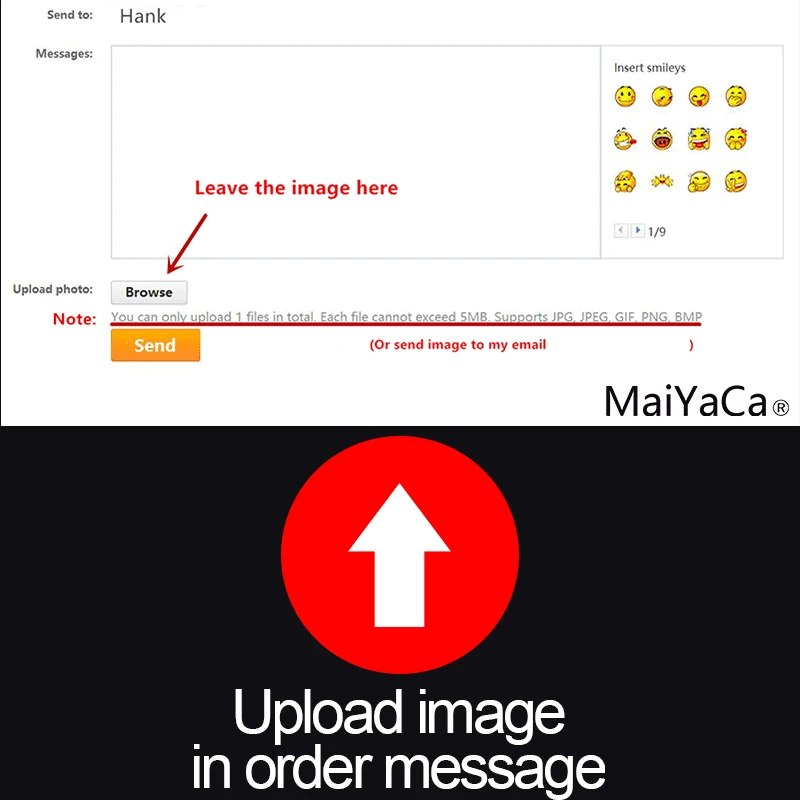 

DIY Custom Soft Black Silicone Phone Case For Xiaomi Redmi Note 7 8 9 10 9T Redmi8 9 7 9C 8A 4X 7A 6A 5Plus