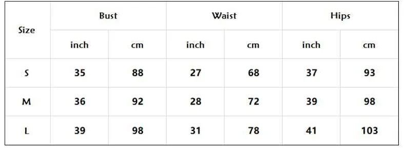 Танцевальные Костюмы для джаза Женский винтажный костюм танцев на шесте одежда