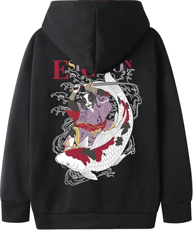 

NEW Women men Clothing Sweatshirt Hoodie Womens Pullover Tops Autumn hoody Round Neck large Hoodies zg2