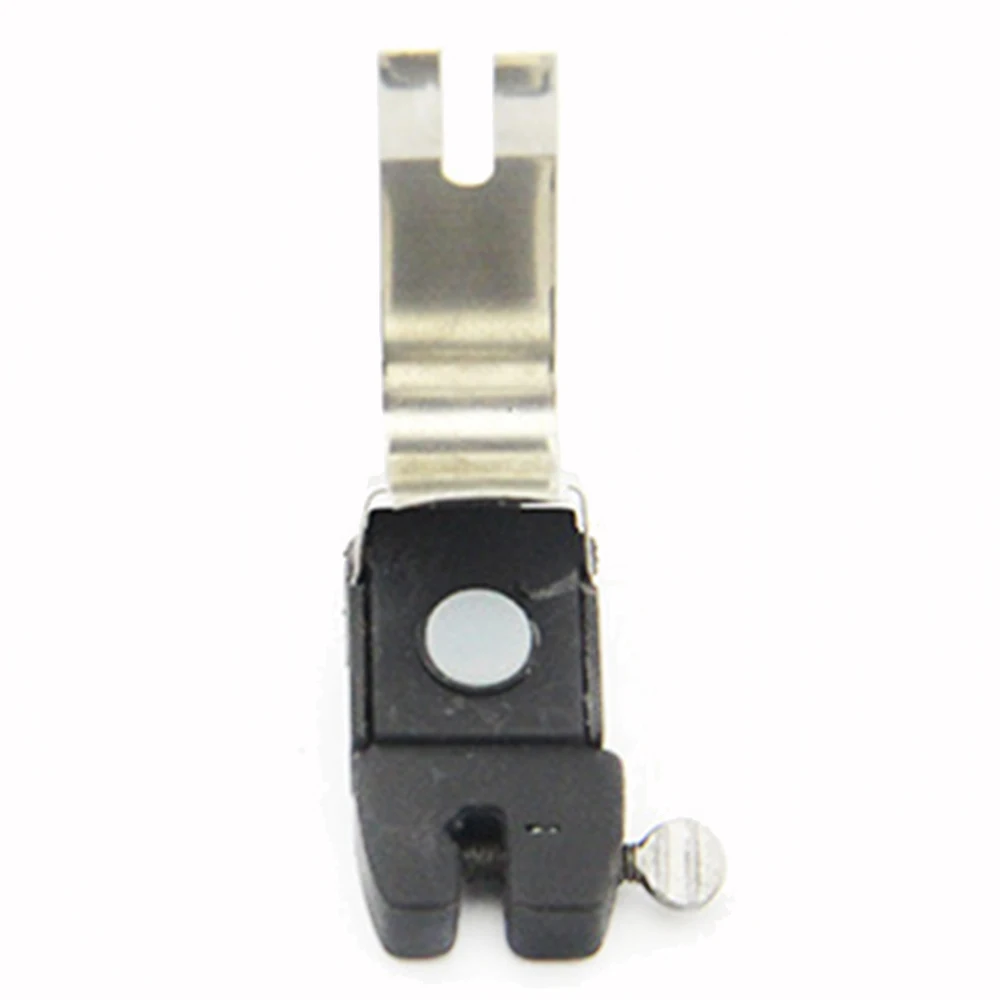 Велосипедный тормозной светильник задний s светодиодный ночник сигнальные огни