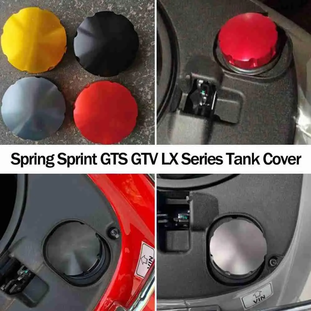 

Автомобильные модифицированные крышки топливного бака аксессуары крышки масляного бака аксессуары топливного бака мотоцикла