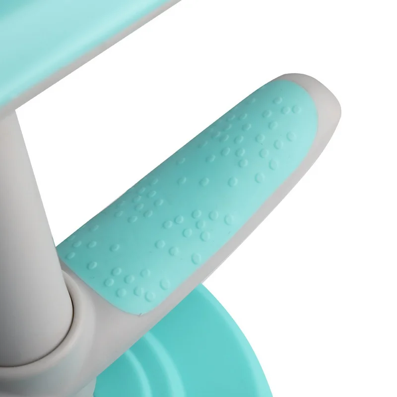 

Adjustable Sit Up Bar Abdominal Strength Training Suction Fitness Exercise Aids For Effective Accessories Sit-up AIDS