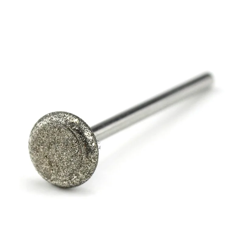 Алмазные сверла для маникюра и педикюра новые из карбидные чистки кутикулы