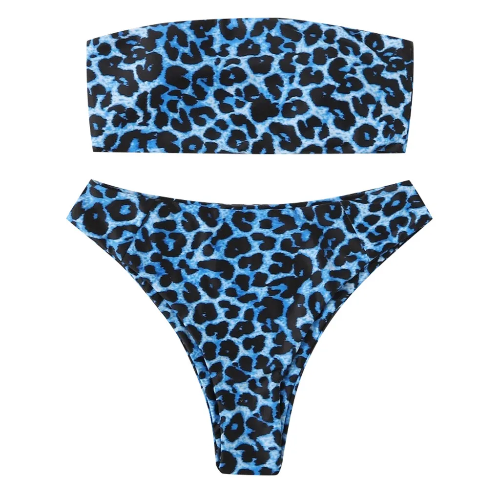 JAYCOSIN модные женские туфли из двух частей заполнены бюстгальтер пикантные