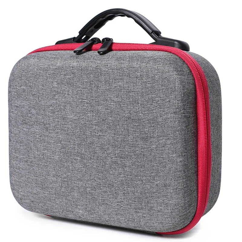 carrying bag for mini 2 storage bag clutch bag for dji mini 2 drone handabg accessories free global shipping