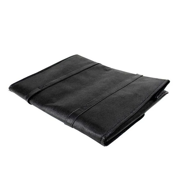 

Portable Insulated Bag Waterproof Cooler Bag Folding Picnic Portable Ice Pack Food Drink Thermal Bag Insulation Bag