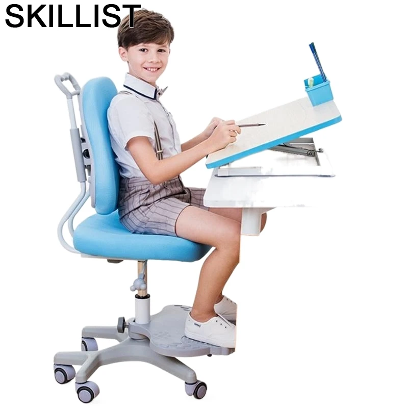Tavolo Per Play Tavolino Bambini Avec Chaise Mesinha Infantil Stolik Dla Dzieci регулируемый стол для детей| |