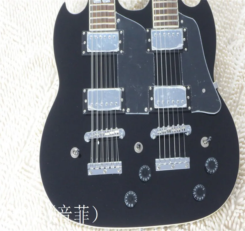 Бесплатная доставка бесплатная большой магазин G-Cus tom двойная sg скидка