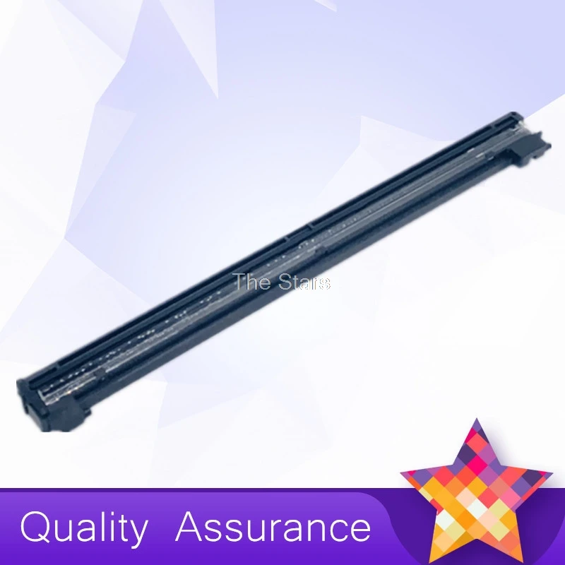 Насадка для сканера Canon MF 4410 4412 4450 4550 4570 4770 4820 4830 4870 4890 | Компьютеры и офис