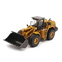 toy 150 dump truck excavator wheel loader diecast metal model construction vehicle toys for boys birthday gift car collection
