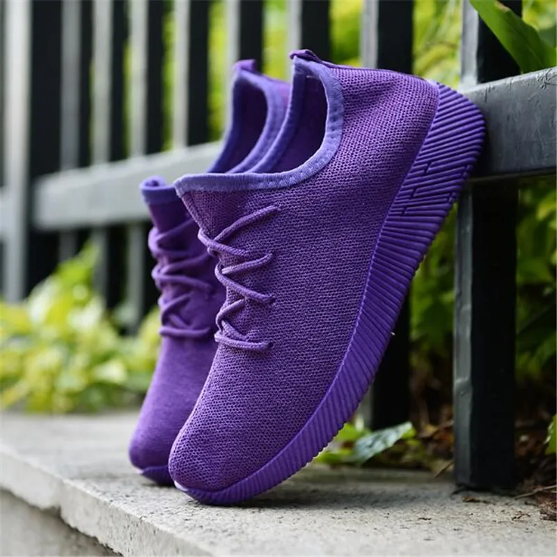 ZPXHSM новые летние женские дышащие кроссовки на платформе Повседневная легкая