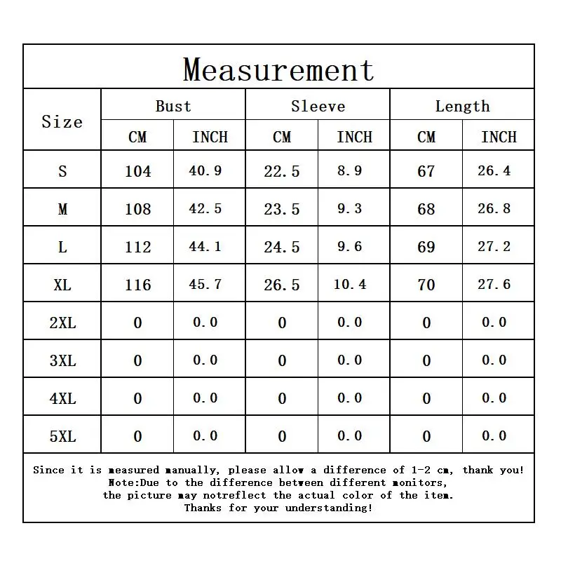 

Wepbel Casual Ladies Blouses Shirts Summer Women Shirts V-neck Batwing Sleeve Tie-Dye Printed Shirt Tops V-neck Loose Sexy