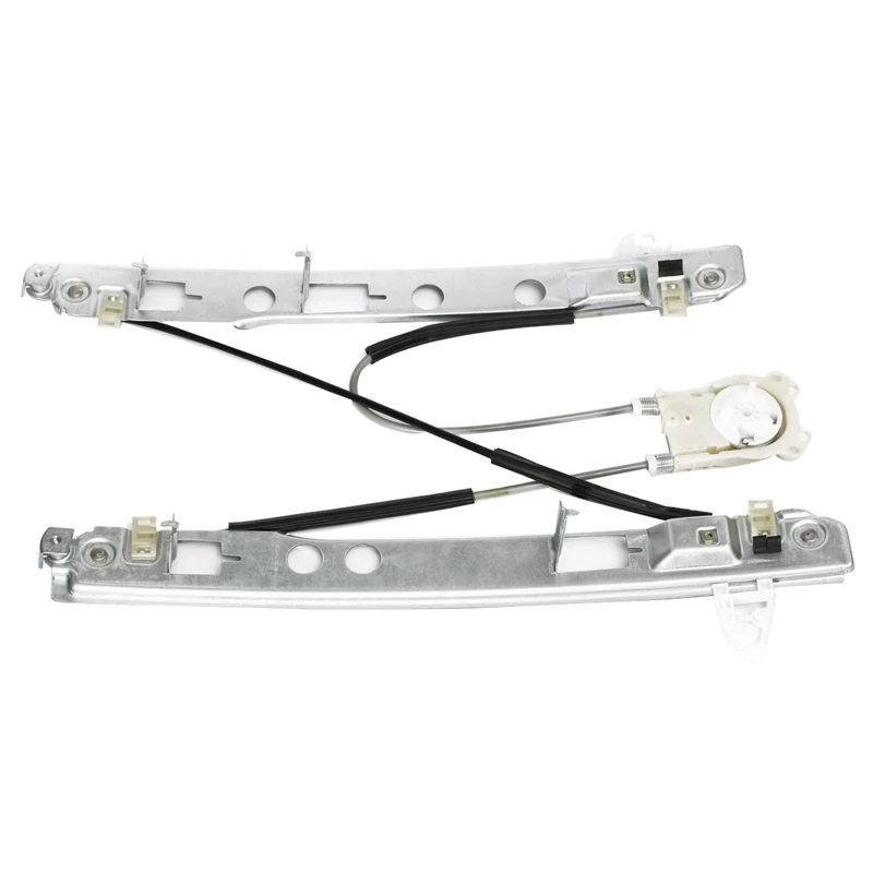 Для переднего стеклоподъемника для Renault Megane 2 салун универсал хэтчбек 2002-2008 8200325136