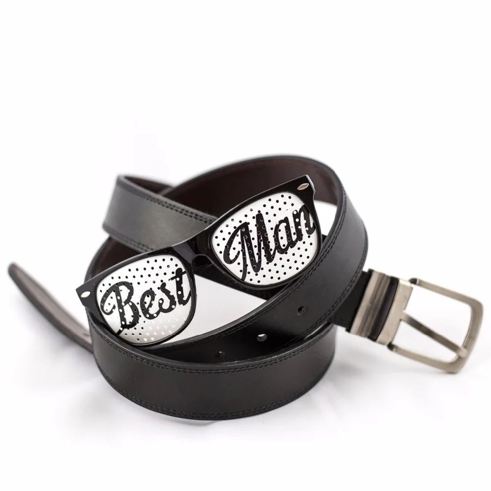 Свадебная вечеринка фотостудия реквизит повязка на глаз для команды Жениха