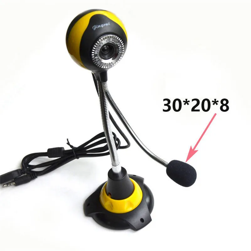 

5pcs 30*20*8 Headset Replacement Foam Microphone Cover Telephone Headset Mic Cover Microphone Windscreen Windshied Headset Foam