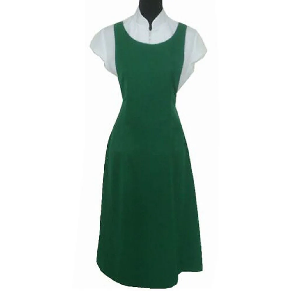 Костюм для косплея удзумаки мамы кушины из аниме шипудэн| |