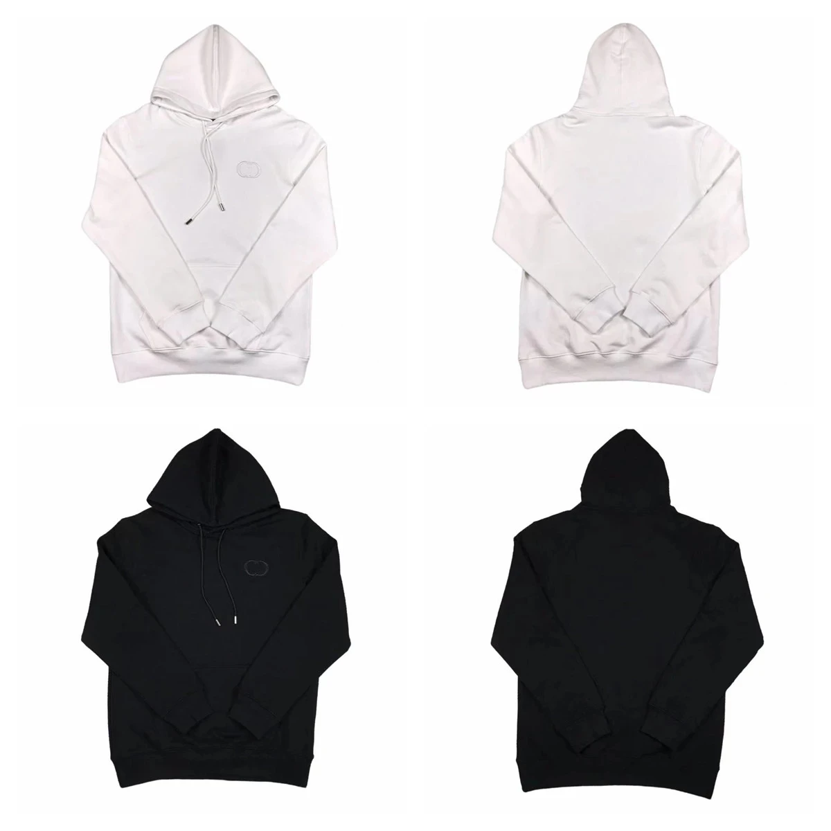 

2021 Paris Spring and summer Fashion Hip Hop Denim Jacket Male Cowboy Ripped Hole European Size S~XL 211