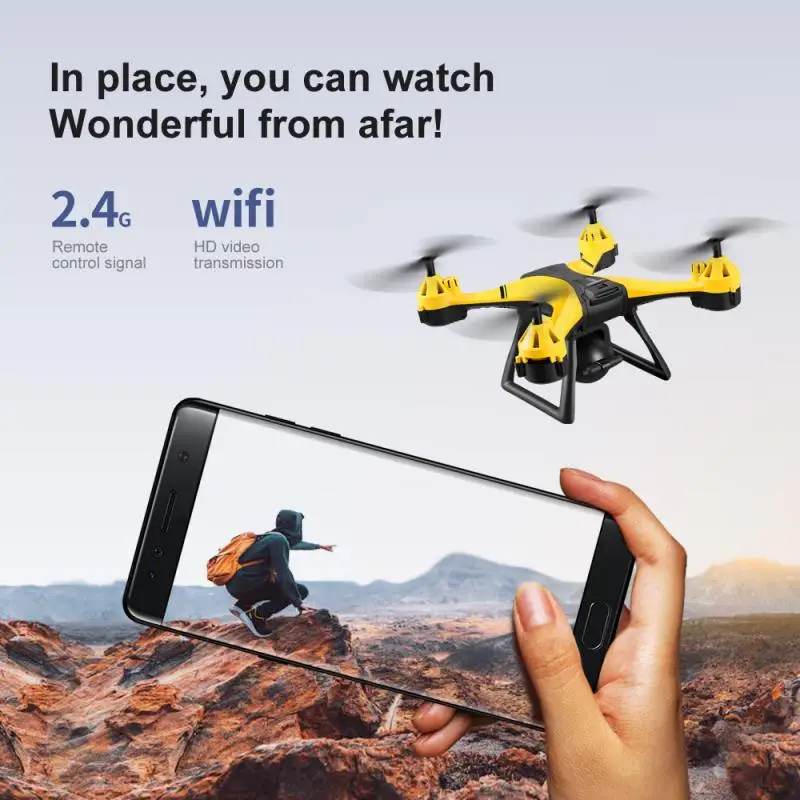 X101 Drone Met Wifi 4K Camera 4-Axis Gimbal Borstelloze Professionele Quadcopter Obstakel Vermijden Rc Dron For Beginner | Электроника