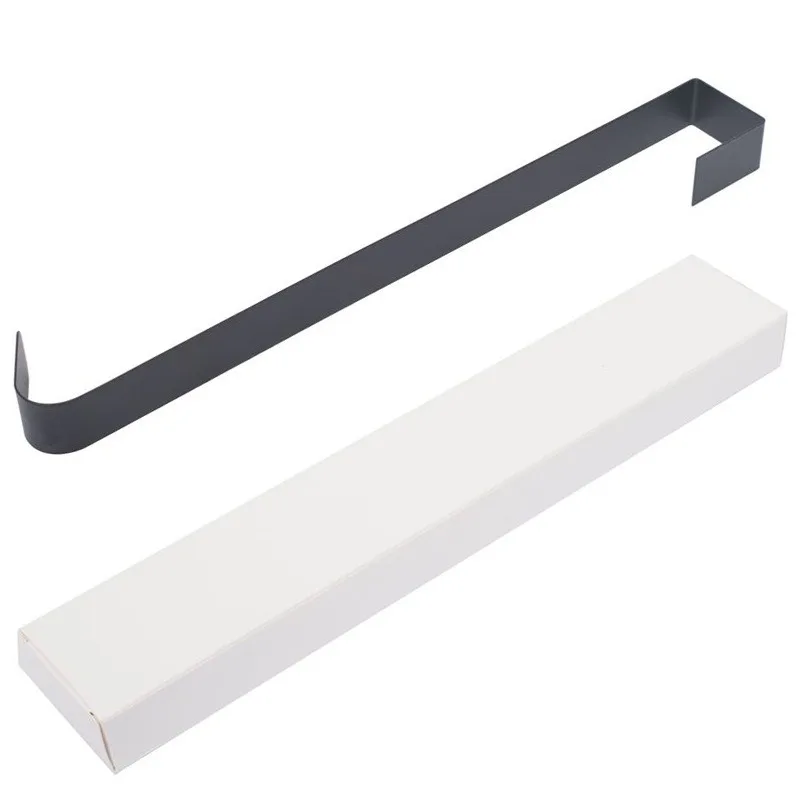 2 шт. рождественские гирлянды подвесные украшения Маленький Металлический Венок