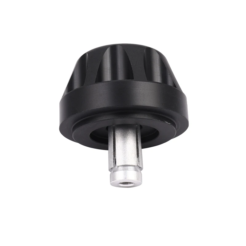 

For Bmw R 1200 Gs R1200Gs Lc 13-17 R1200 Gs Lc Adventure 14-17 Motorcycle Final Drive Housing Cardan Crash Slider Protector