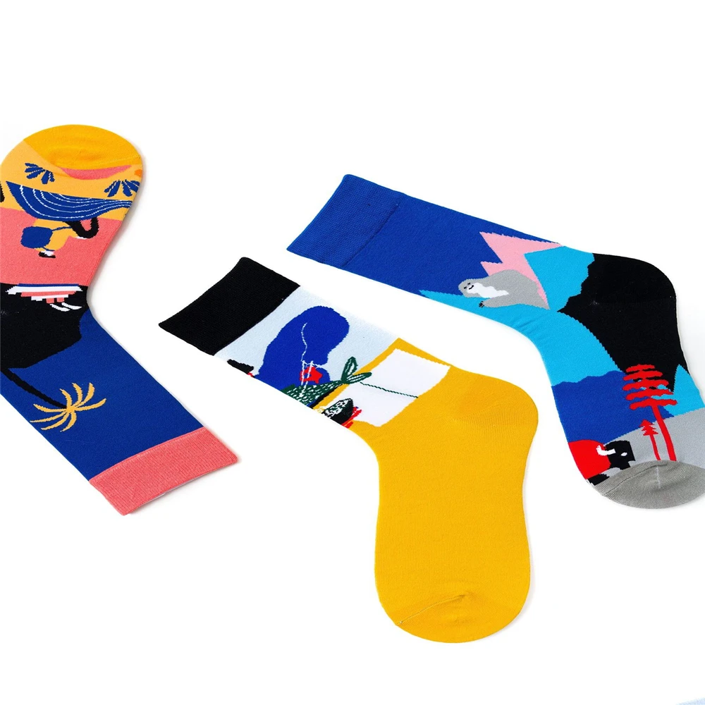 Ледниковые животные лотос лунный свет лодки l воздушные шары книжные люди