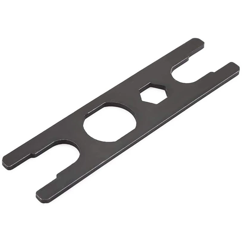 

Riveter Hand Tool Rivet Insert Tool Manual Nut Chuck - 13 inch Hand Riveter Rivet Tool Professional Installation Kit