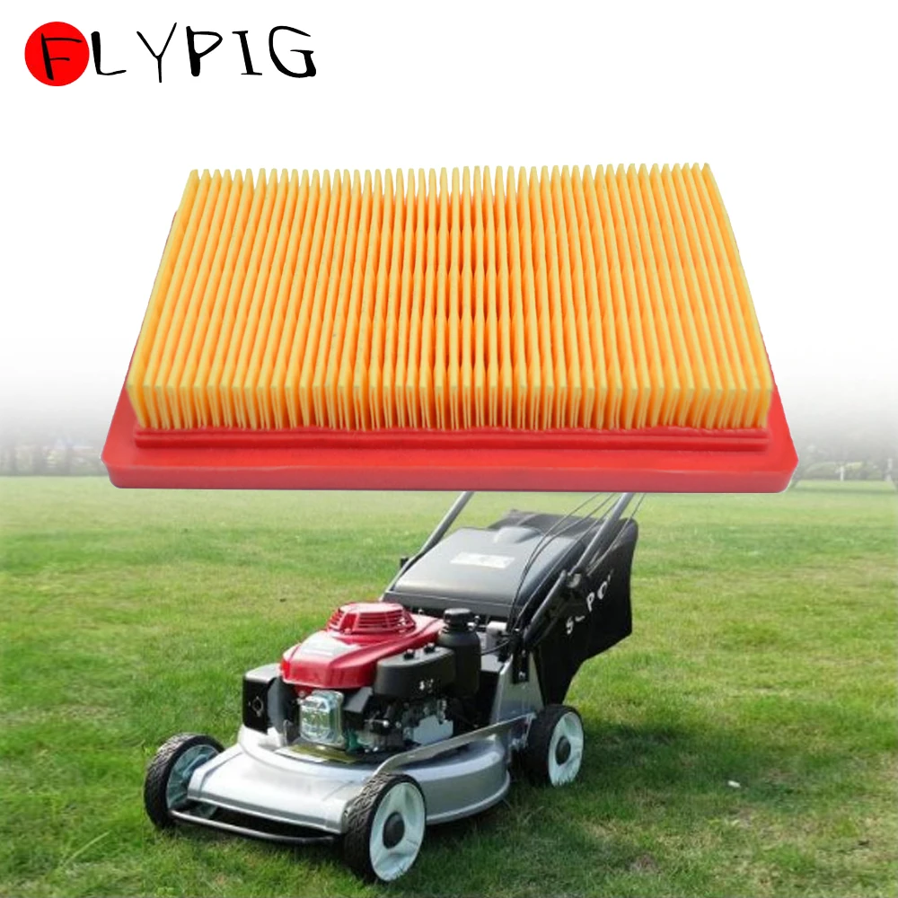 Воздушный фильтр 14 083 01-S для двигателей серии Kohler XT, MTD Cub кадет SC100 951-14632, набор для чистки детской одежды