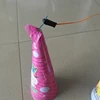 Изображение товара 3