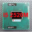 I5 2410M I5 2430M I5 2450M I5 2520M I5 2540M