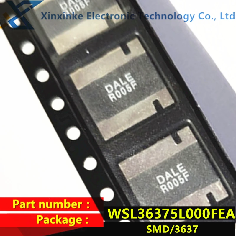 wsl36375l000fea