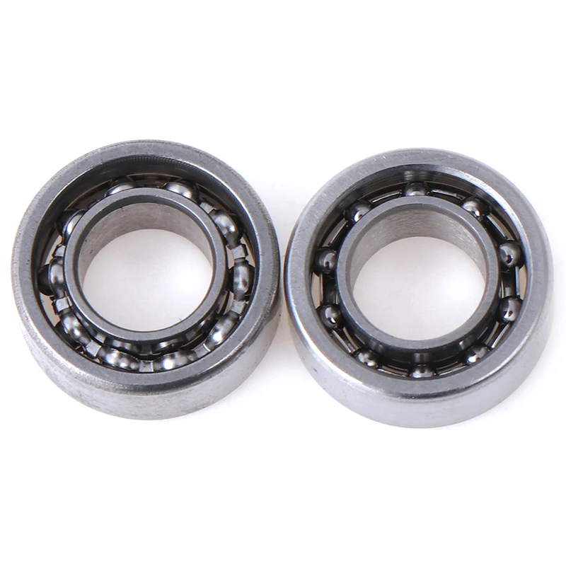 

1\2\4Pcs YoYo stainless steel 10ball r188 bearing for professional yo-yo