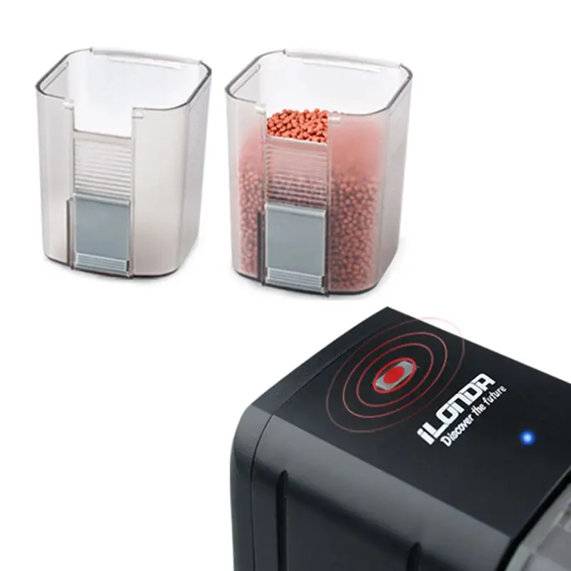 Новинка 2020 беспроводной пульт дистанционного управления автоматическая