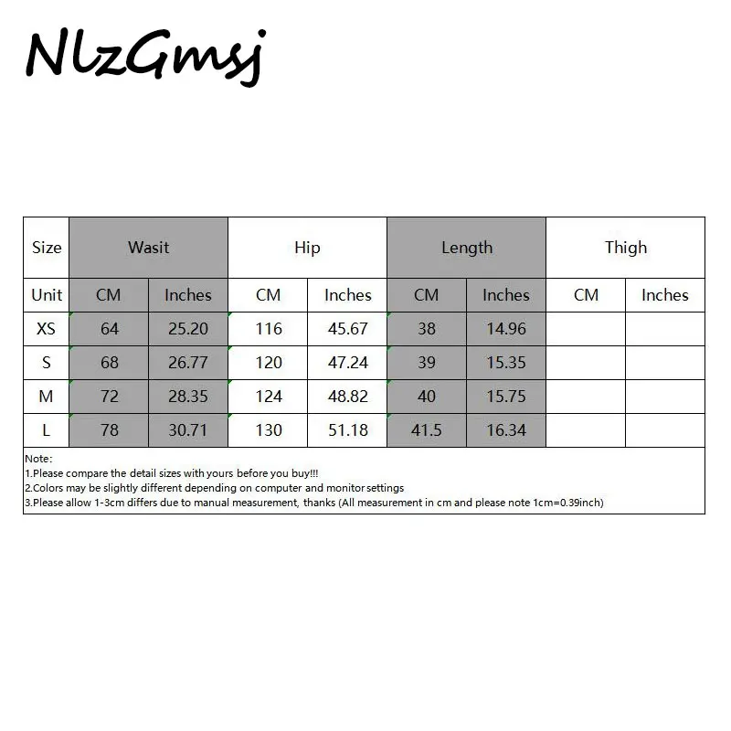 

Nlzgmsj Za Shorts Women Summer Office Lady Harajuku Casual Holiday High Waist Loose Fashion Women Short 202104