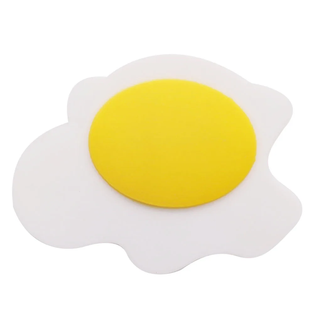 Одиночная распродажа 1 шт. подвеска в форме сердца украшение для обуви из ПВХ сада