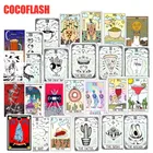 50 шт.лот интернет Java наклейка гик программист php-docker Html Биткоин облако C + + программирование для ноутбука автомобиля DIY стикер s