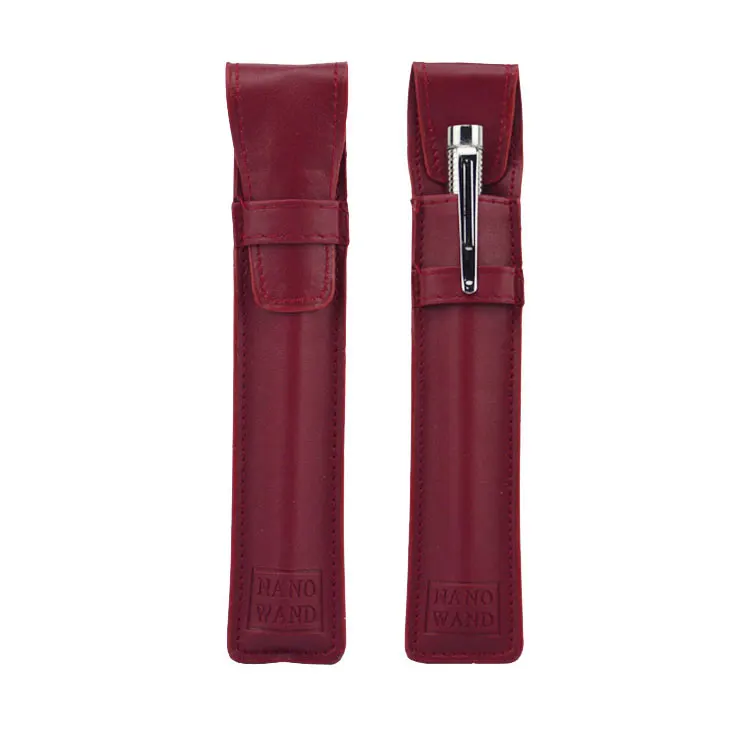 2 шт./лот нержавеющая сталь нано Палочка Энергии скалярной палочка Квантовая