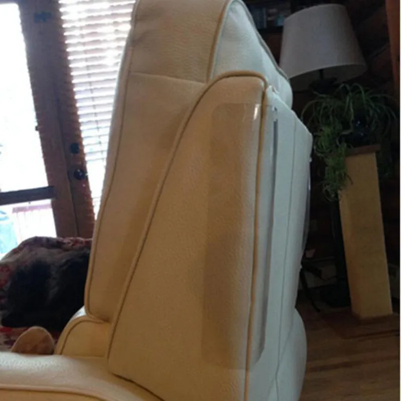 Товары для домашних животных кошек диванов наклейки против царапин кошачьи