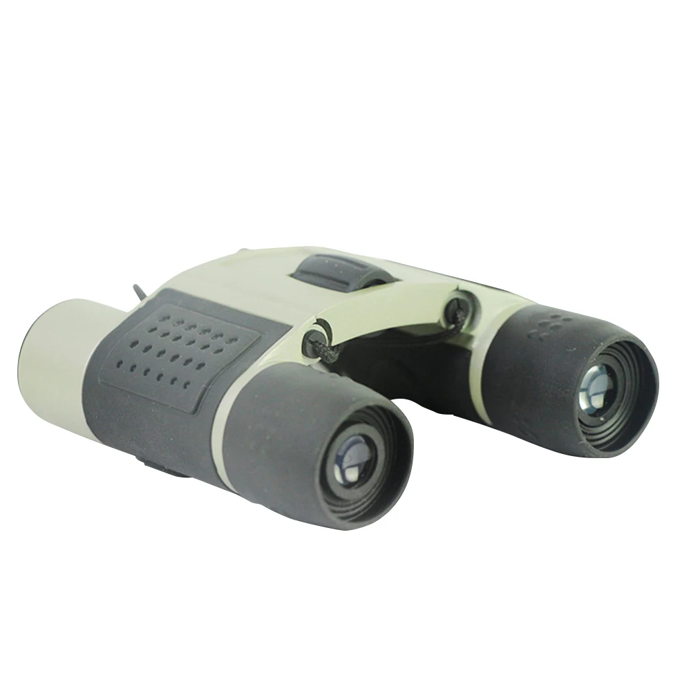 

8x21 HD Compact Binoculars Mini Pocket Waterproof Binocular Telescope BAK4 Prism for Concert Theater Opera Travel Hiking